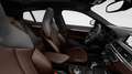 BMW X2 xDrive25e Edition ///M Mesh LED Pano StHzg HiFi DA Schwarz - thumbnail 5