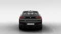 BMW X2 xDrive25e Edition ///M Mesh LED Pano StHzg HiFi DA Schwarz - thumbnail 4