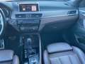 BMW X2 xDrive25e Edition ///M Mesh LED Pano StHzg HiFi DA Schwarz - thumbnail 13