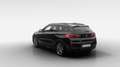 BMW X2 xDrive25e Edition ///M Mesh LED Pano StHzg HiFi DA Schwarz - thumbnail 2