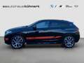 BMW X2 xDrive25e Edition ///M Mesh LED Pano StHzg HiFi DA Schwarz - thumbnail 3