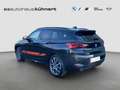 BMW X2 xDrive25e Edition ///M Mesh LED Pano StHzg HiFi DA Schwarz - thumbnail 4