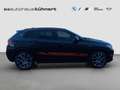 BMW X2 xDrive25e Edition ///M Mesh LED Pano StHzg HiFi DA Schwarz - thumbnail 7