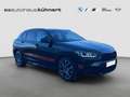BMW X2 xDrive25e Edition ///M Mesh LED Pano StHzg HiFi DA Schwarz - thumbnail 8