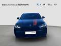 BMW X2 xDrive25e Edition ///M Mesh LED Pano StHzg HiFi DA Schwarz - thumbnail 2