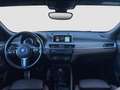 BMW X2 xDrive25e Edition ///M Mesh LED Pano StHzg HiFi DA Schwarz - thumbnail 11