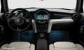 MINI Cooper Cabrio Cooper C abrio RFK NAVI LED PDC V+H DAB Klima Blau - thumbnail 3