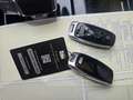 Audi Q8 Q8 45 tdi mhev S-LINE quattro tiptronic UNIP 21" Grau - thumbnail 6