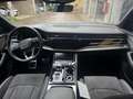 Audi Q8 Q8 45 tdi mhev S-LINE quattro tiptronic UNIP 21" Grau - thumbnail 4