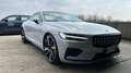 Polestar 1 Coupe Срібний - thumbnail 8