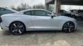 Polestar 1 Coupe srebrna - thumbnail 7