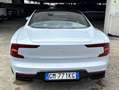 Polestar 1 Coupe Argent - thumbnail 5