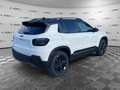 Jeep Avenger Avenger 1.2 Turbo 136 CV MHEV 4xe The North Face Weiß - thumbnail 5