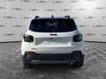 Jeep Avenger Avenger 1.2 Turbo 136 CV MHEV 4xe The North Face Weiß - thumbnail 6