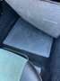 Fiat X 1/9 1500ie Bertone Rood - thumbnail 23