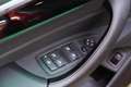 BMW X2 sDrive 18i LED Navi Head-Up PDC Sitzheizung Orange - thumbnail 21
