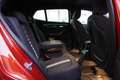 BMW X2 sDrive 18i LED Navi Head-Up PDC Sitzheizung Orange - thumbnail 24