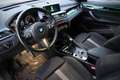 BMW X2 sDrive 18i LED Navi Head-Up PDC Sitzheizung Orange - thumbnail 10