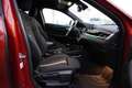 BMW X2 sDrive 18i LED Navi Head-Up PDC Sitzheizung Orange - thumbnail 23