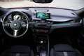 BMW X2 sDrive 18i LED Navi Head-Up PDC Sitzheizung Orange - thumbnail 11