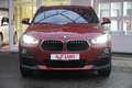 BMW X2 sDrive 18i LED Navi Head-Up PDC Sitzheizung Orange - thumbnail 7