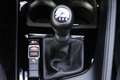 BMW X2 sDrive 18i LED Navi Head-Up PDC Sitzheizung Orange - thumbnail 15
