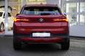 BMW X2 sDrive 18i LED Navi Head-Up PDC Sitzheizung Orange - thumbnail 5