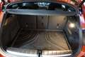 BMW X2 sDrive 18i LED Navi Head-Up PDC Sitzheizung Orange - thumbnail 25