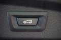 BMW X2 sDrive 18i LED Navi Head-Up PDC Sitzheizung Orange - thumbnail 26
