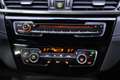 BMW X2 sDrive 18i LED Navi Head-Up PDC Sitzheizung Orange - thumbnail 14