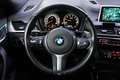 BMW X2 sDrive 18i LED Navi Head-Up PDC Sitzheizung Orange - thumbnail 16