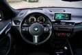 BMW X2 sDrive 18i LED Navi Head-Up PDC Sitzheizung Orange - thumbnail 12