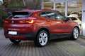 BMW X2 sDrive 18i LED Navi Head-Up PDC Sitzheizung Orange - thumbnail 6