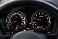 BMW X2 sDrive 18i LED Navi Head-Up PDC Sitzheizung Orange - thumbnail 19