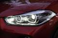 BMW X2 sDrive 18i LED Navi Head-Up PDC Sitzheizung Orange - thumbnail 27