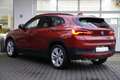 BMW X2 sDrive 18i LED Navi Head-Up PDC Sitzheizung Orange - thumbnail 4