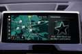 BMW X2 sDrive 18i LED Navi Head-Up PDC Sitzheizung Orange - thumbnail 13