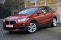 BMW X2 sDrive 18i LED Navi Head-Up PDC Sitzheizung Orange - thumbnail 2