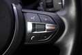 BMW X2 sDrive 18i LED Navi Head-Up PDC Sitzheizung Orange - thumbnail 17
