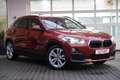 BMW X2 sDrive 18i LED Navi Head-Up PDC Sitzheizung Orange - thumbnail 8
