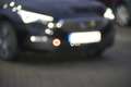 BMW X2 sDrive 18i LED Navi Head-Up PDC Sitzheizung Orange - thumbnail 28