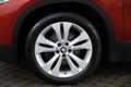 BMW X2 sDrive 18i LED Navi Head-Up PDC Sitzheizung Orange - thumbnail 9
