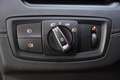 BMW X2 sDrive 18i LED Navi Head-Up PDC Sitzheizung Orange - thumbnail 20