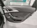 Audi A6 3.0TDI quattro S-Tronic 245 Plateado - thumbnail 46