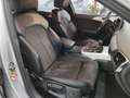 Audi A6 3.0TDI quattro S-Tronic 245 Plateado - thumbnail 39
