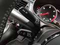 Audi A6 3.0TDI quattro S-Tronic 245 Plateado - thumbnail 18