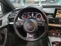 Audi A6 3.0TDI quattro S-Tronic 245 Plateado - thumbnail 23