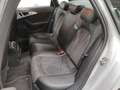Audi A6 3.0TDI quattro S-Tronic 245 Plateado - thumbnail 8