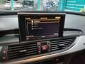 Audi A6 3.0TDI quattro S-Tronic 245 Plateado - thumbnail 30
