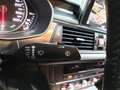 Audi A6 3.0TDI quattro S-Tronic 245 Plateado - thumbnail 22